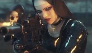 GOG дарит Hitman Absolution